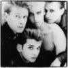 Depeche Mode