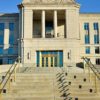 Iowa High Court Anti-Trans Discrimination Win